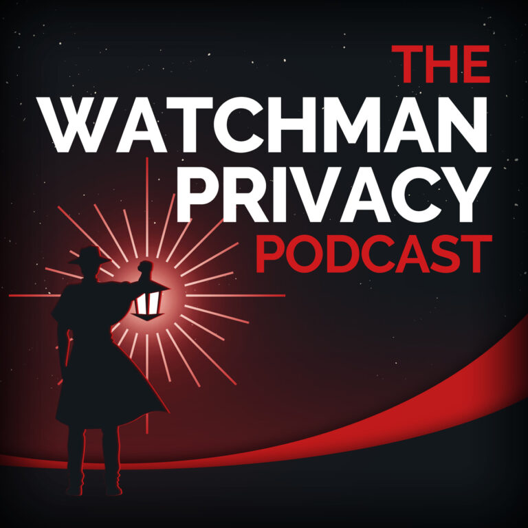 Watchman Quits?